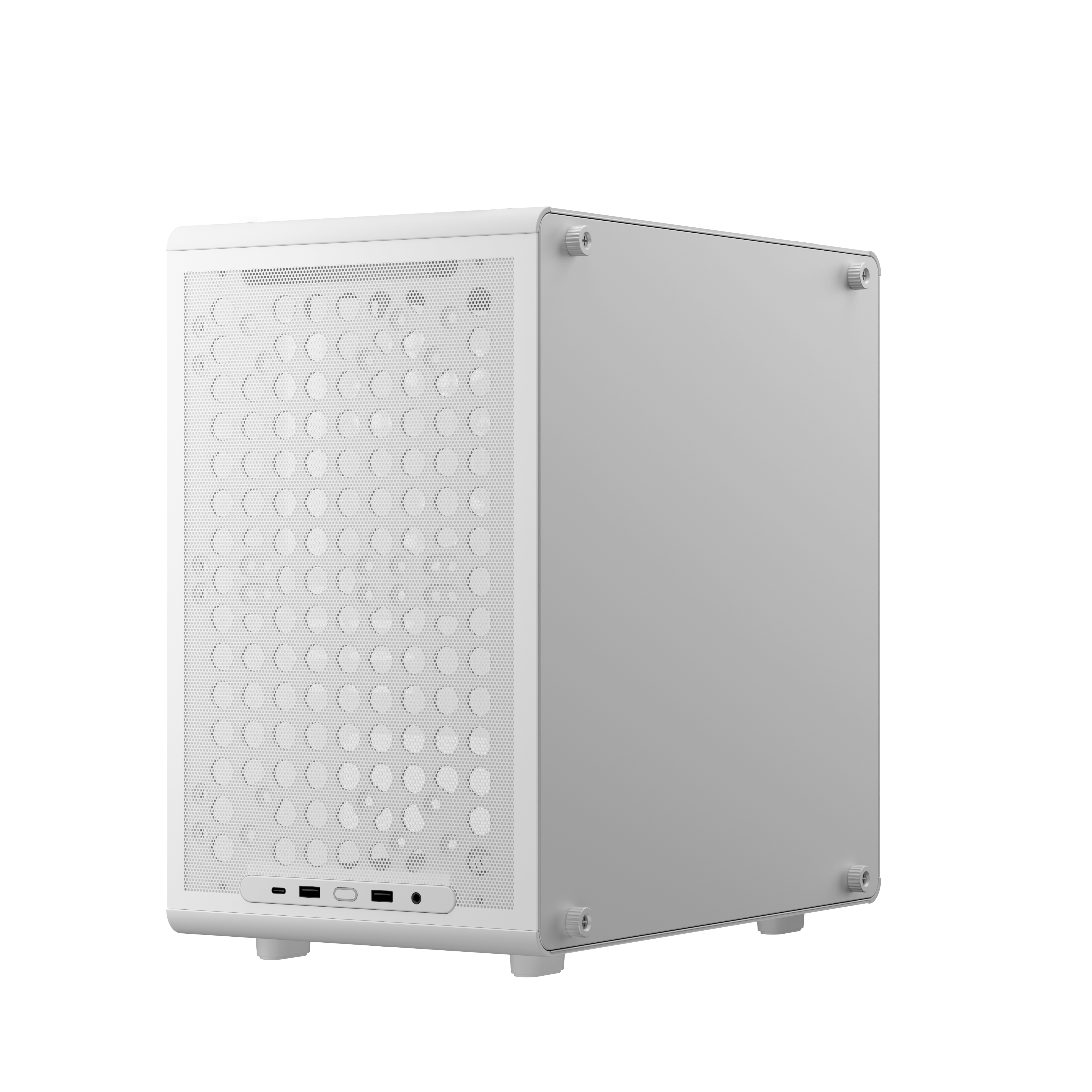 QUBE 340/ Q300L image number 9